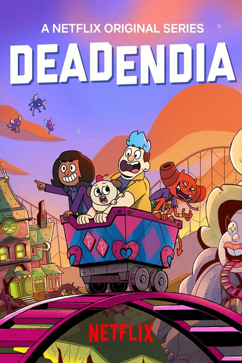 /AgsRHvBOXqhJjJOVipSO9NloADo.jpg