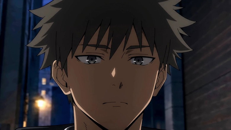 Episode 19