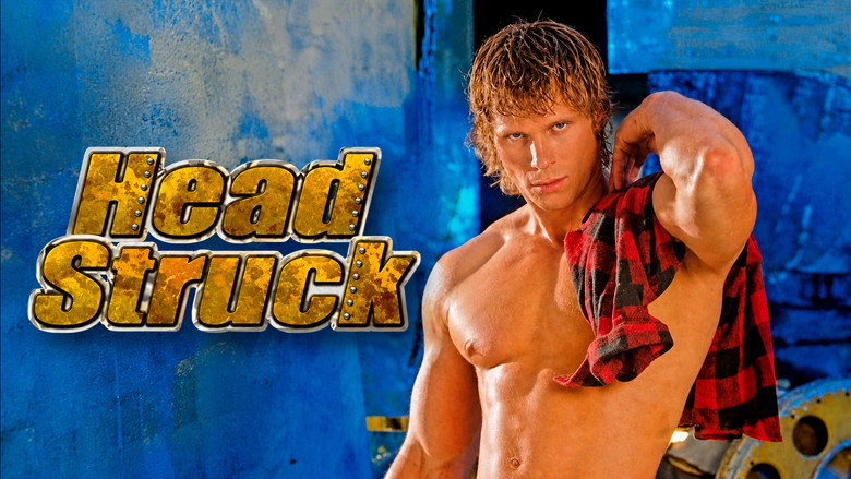Head Struck backdrop 3