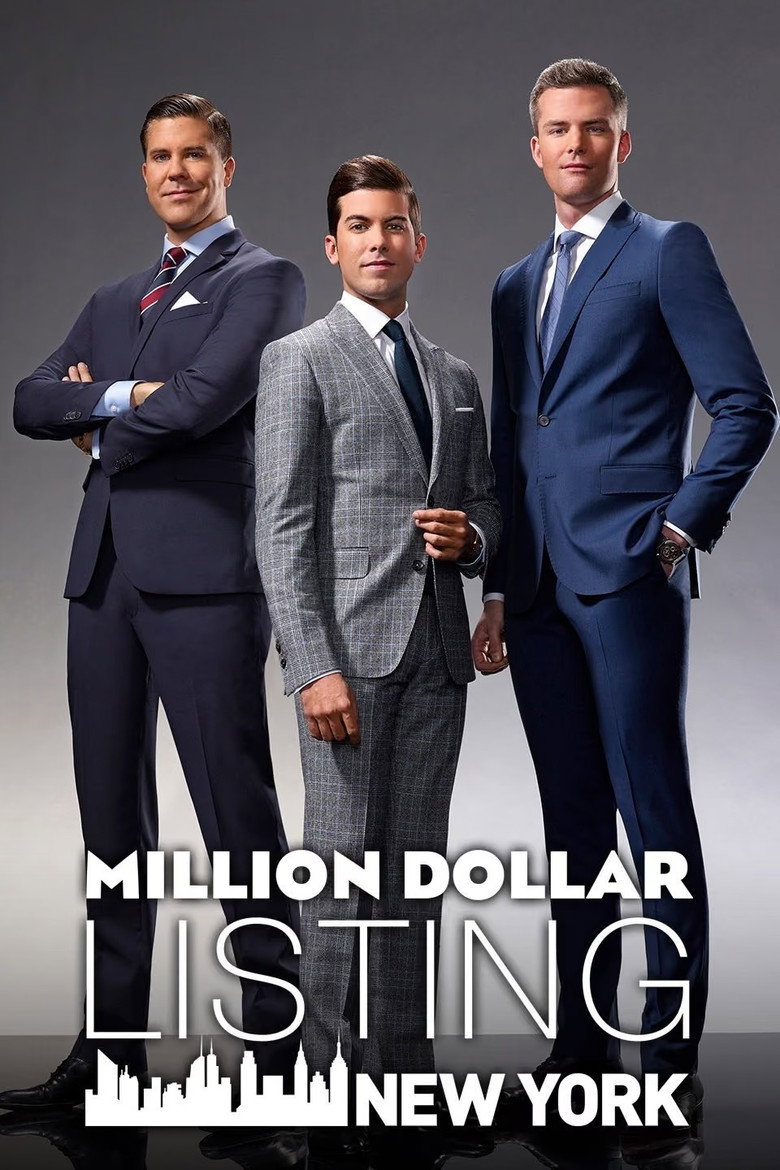 Season 3