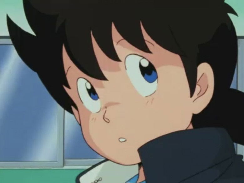 A Good Fight? Match of the Handmade Chocolates