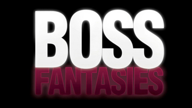 Boss Fantasies backdrop 2