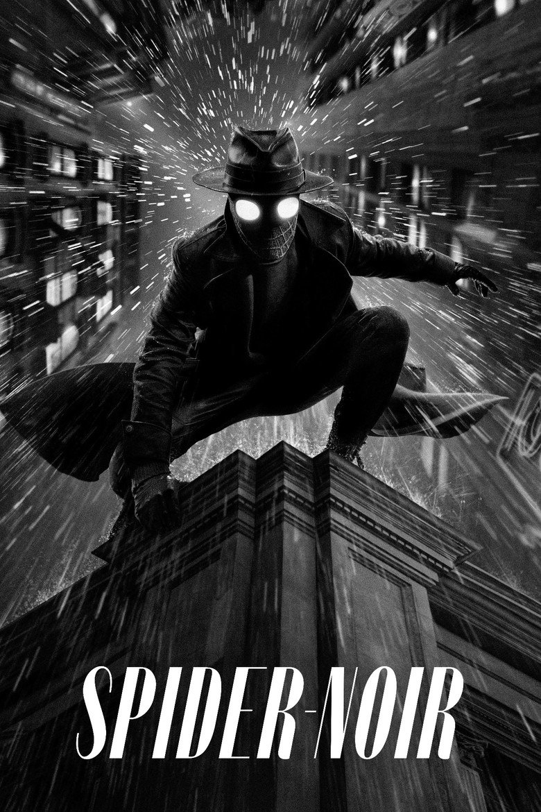 /AhfaOWR4nMWJWZbgSedVHO2KES8.jpg