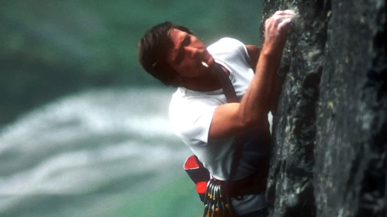 The Risk Business - Chasing Pete Whillance backdrop 3