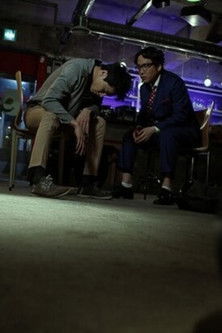 시나리오 가이드