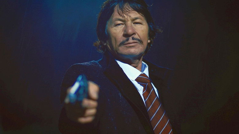 Death Kiss Film 18 Moviemeter Nl