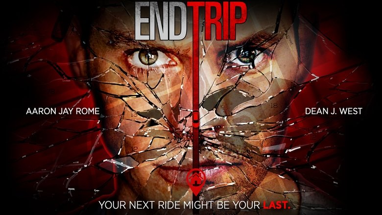 End Trip線上电影看完整版
