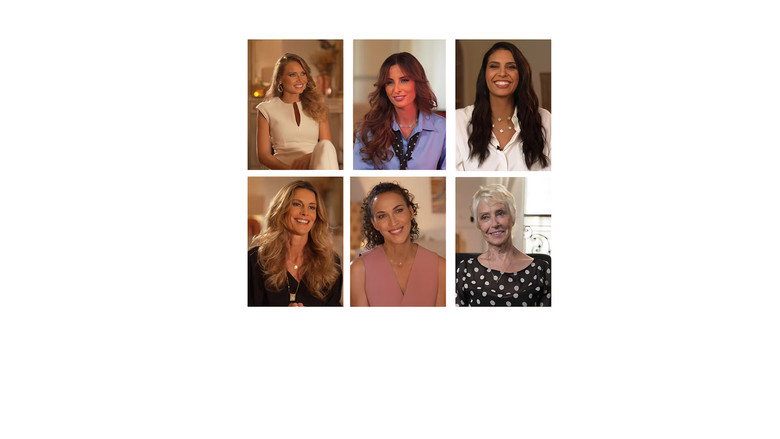 Miss France un jour… Miss France toujours ! backdrop 1