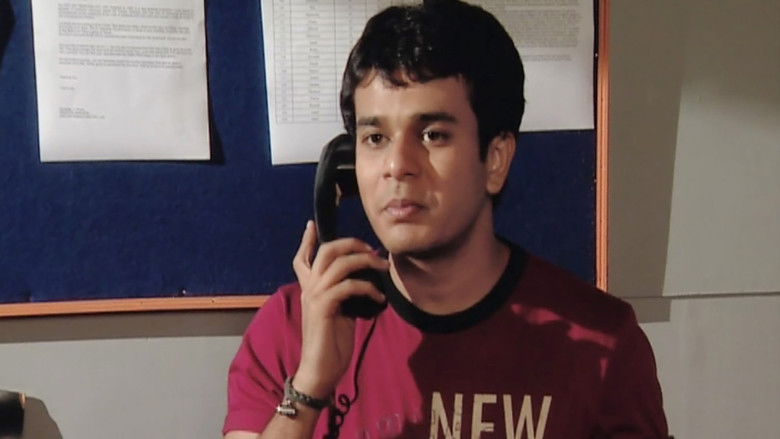 What is Jigar Up To?