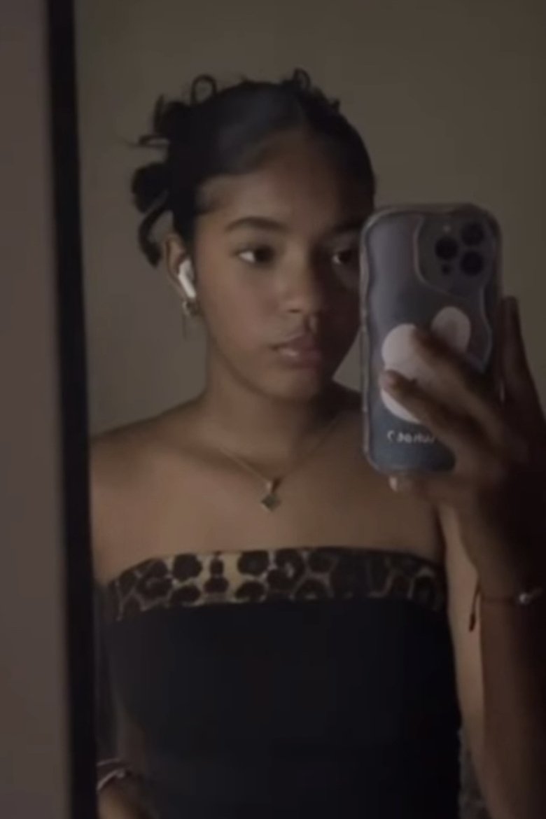 Edwanny Reyes