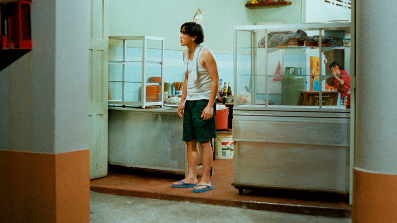 Mee Pok Man backdrop 6