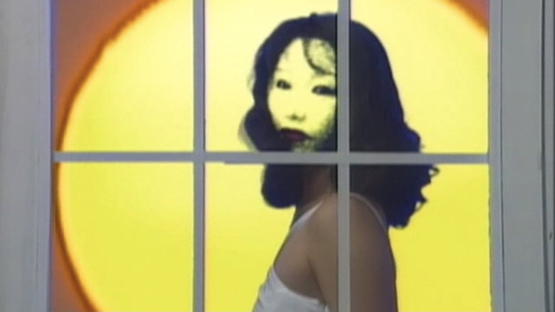 Confinement Escape: Forbidden Humiliation backdrop 2