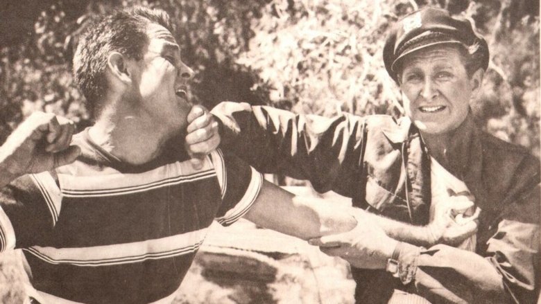 Nacho Galindo