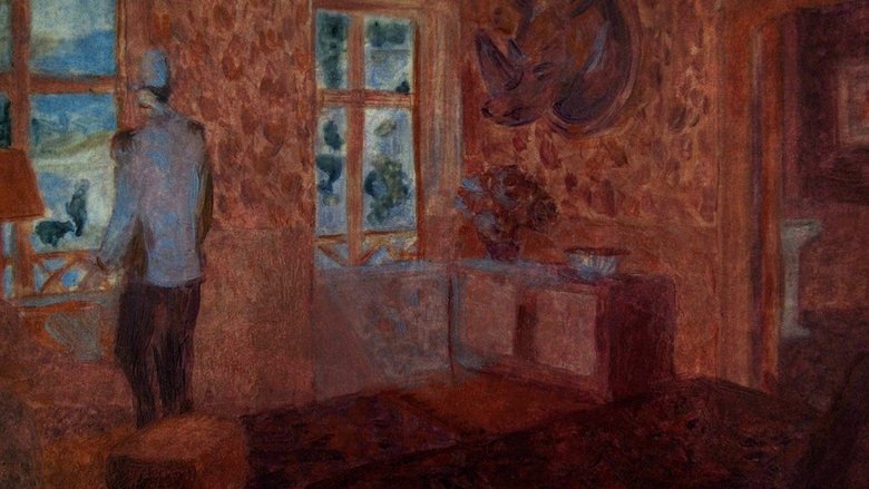 Isabelle Desplantes