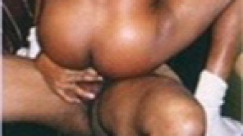 Mo Black Dick backdrop 1