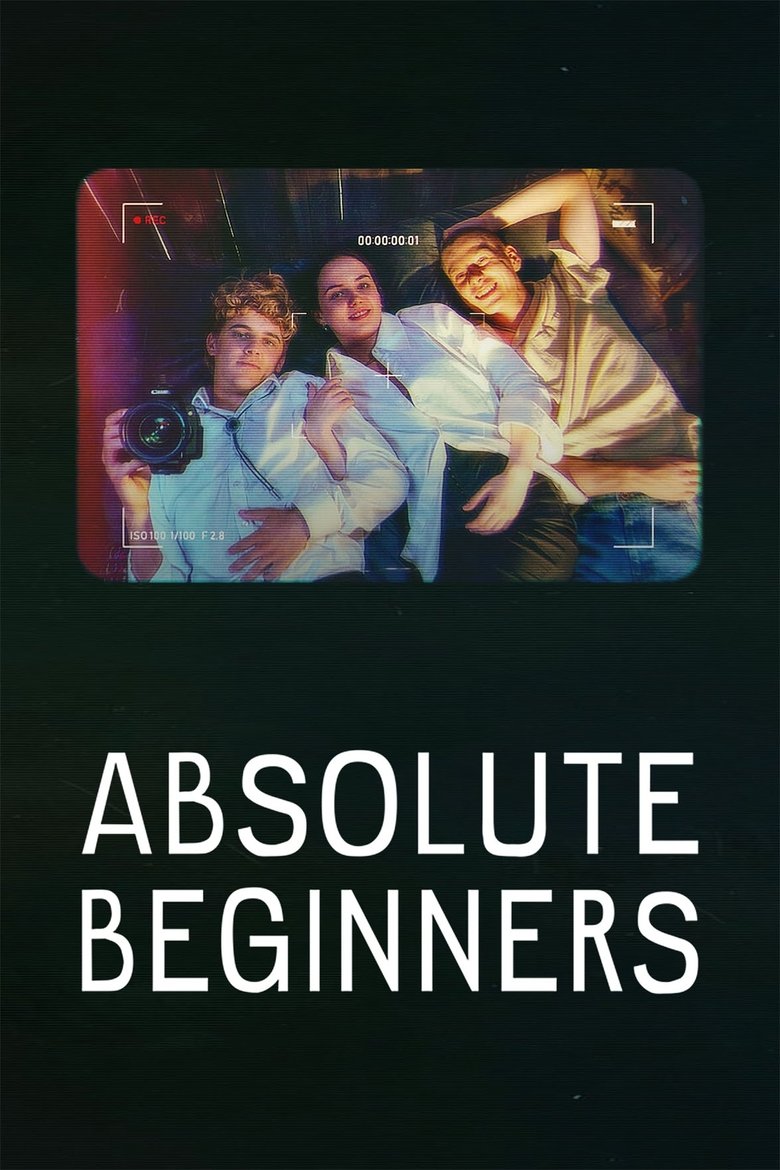 Show Poster