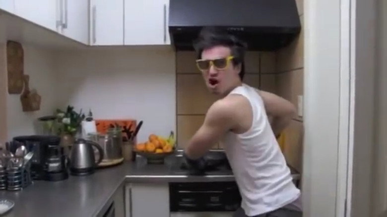 /AkMcQwP8h4IBxO8dcS9jptN7h48.jpg