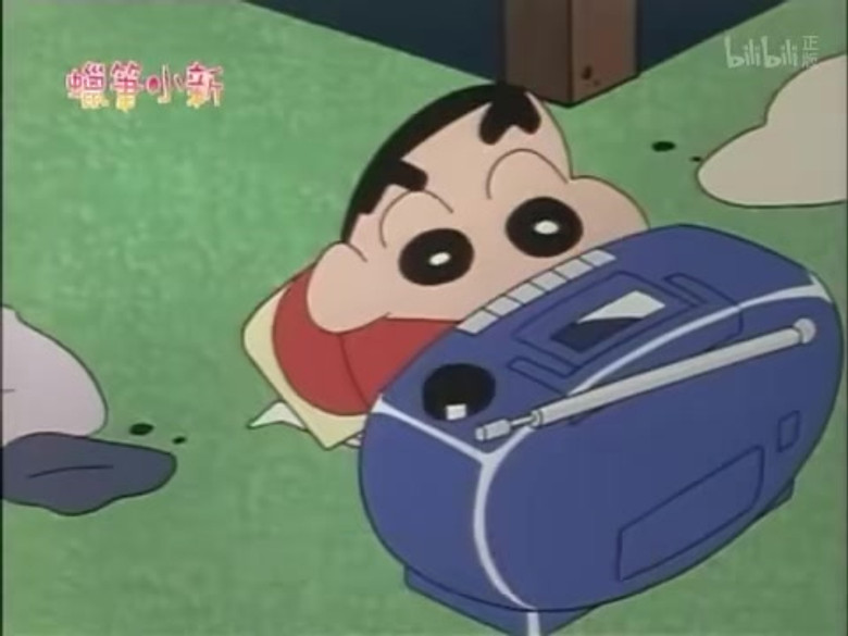 Episode 27