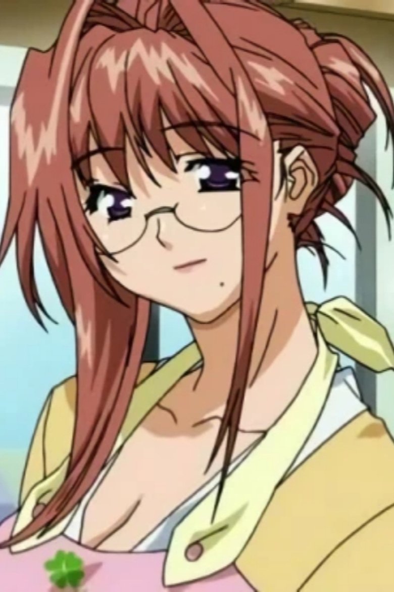 人妻かすみさん