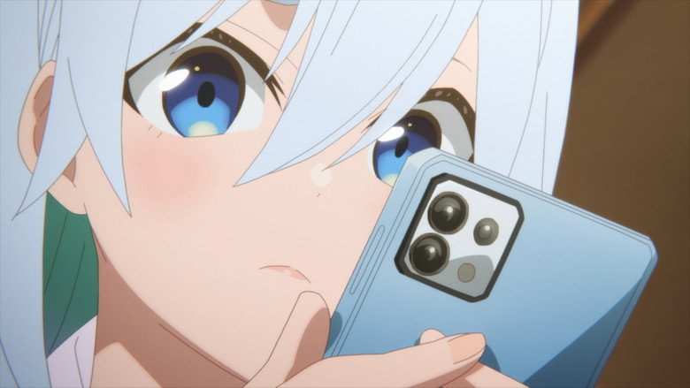 /AkmCynq1mRU3GqvI1ksA1cRhy3E.jpg