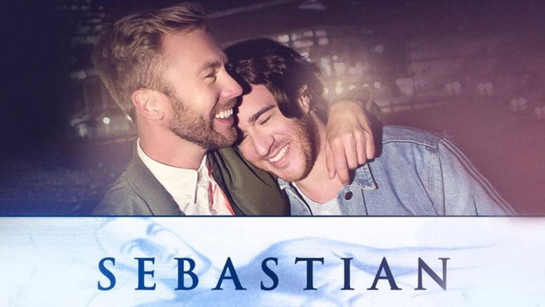 Sebastian backdrop 4