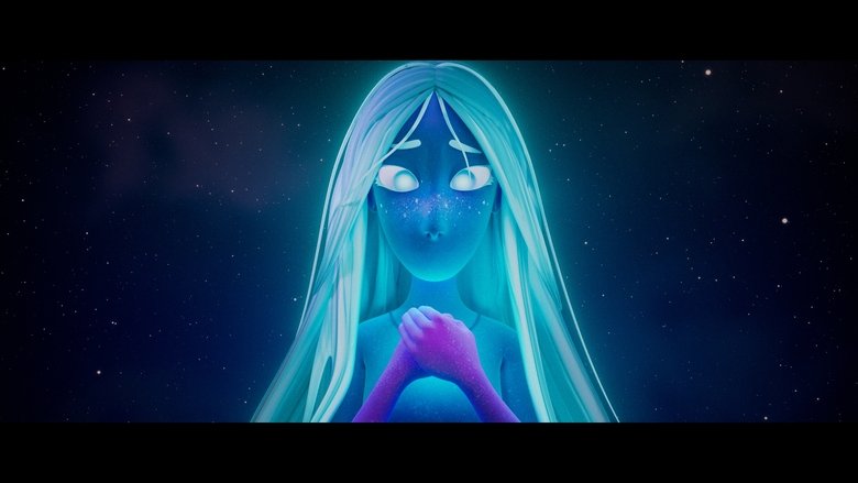 Lazuli