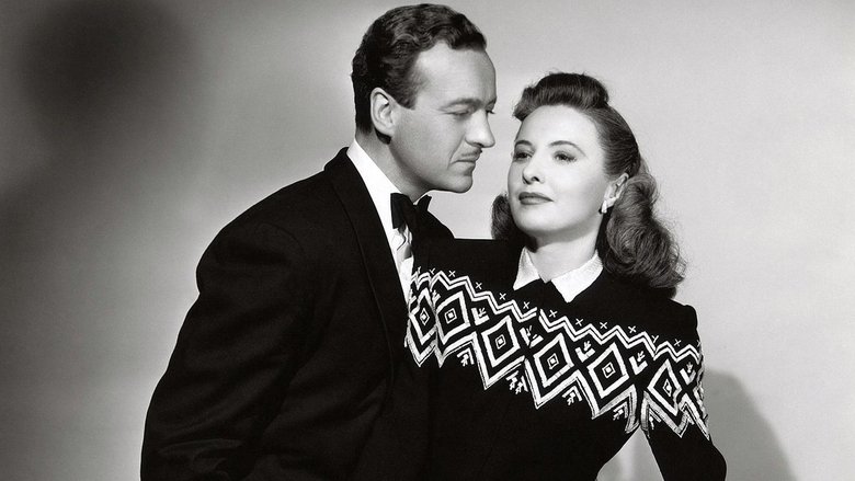 Marion Herwood Keyes