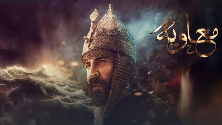 Moawiya backdrop 2