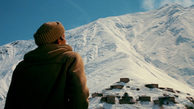 A Season in Hakkari backdrop 4