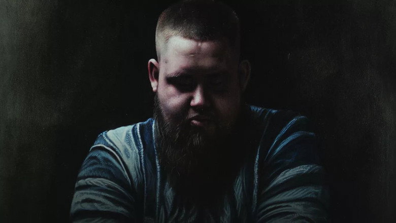 Rag'n'bone Man - Live At Swr3 New Pop Festival 2017 backdrop 3