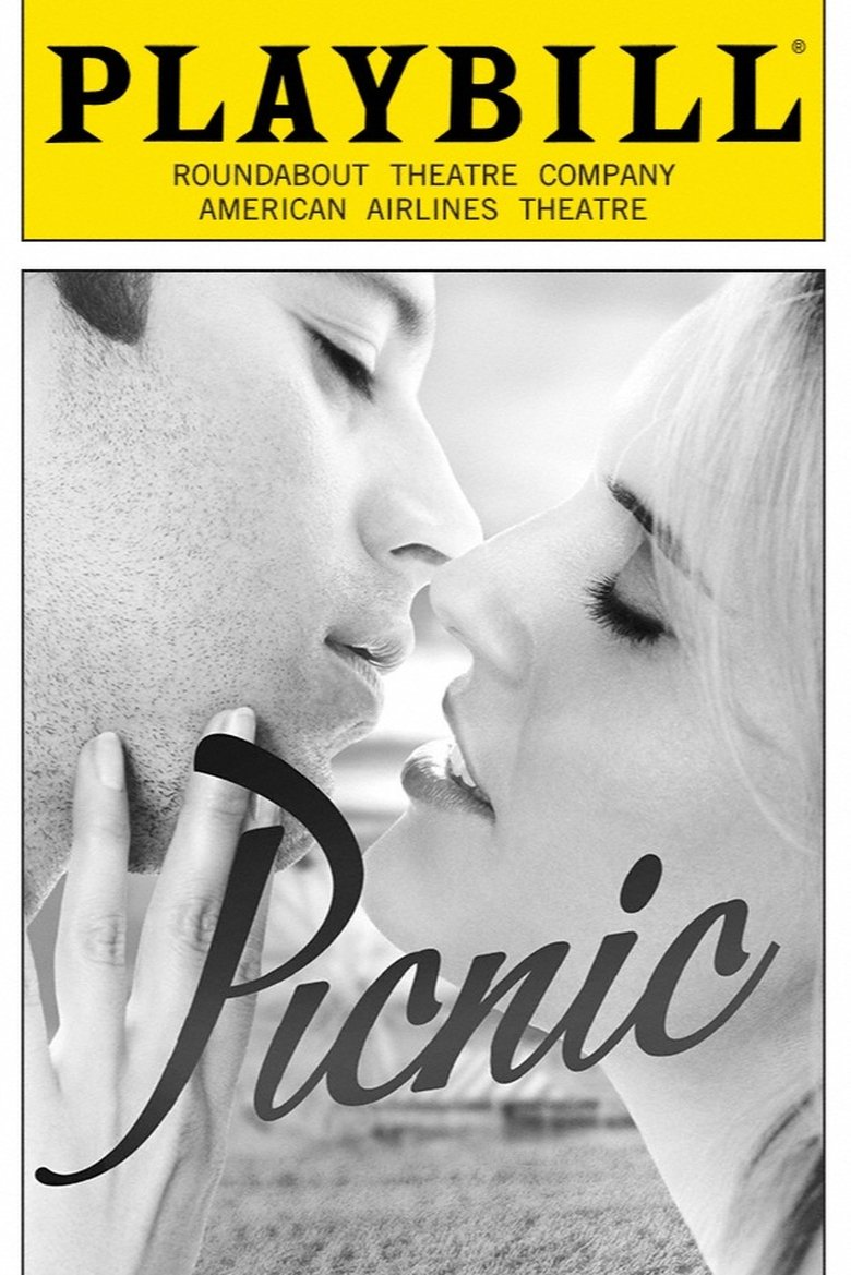 Picnic