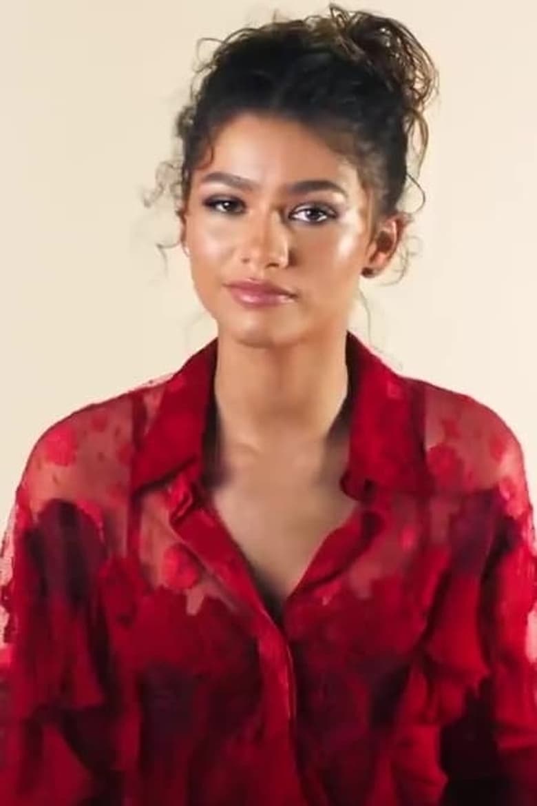 Zendaya