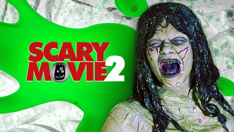 Movie Scary Movie 2 Poster Images, BackDrops Images, Logo Images backdrops 2 /AlzO9kzOJ5DoR4RNxg5Li5upk77.jpg