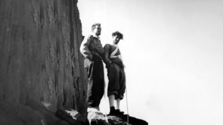 The Call of the Hoggar, In the Heart of Atlantis backdrop 3