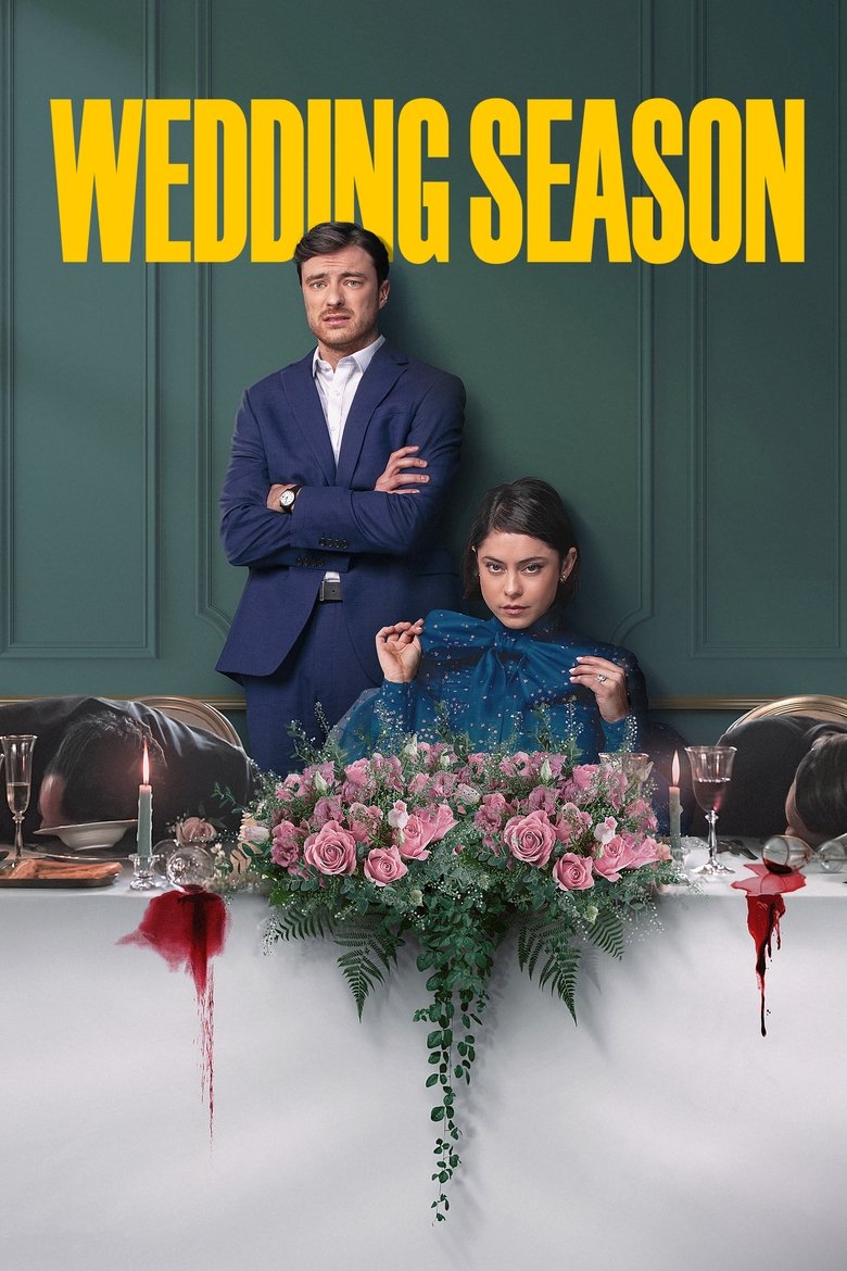 Show Poster