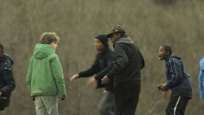 Play 澳門 線上看小鴨 