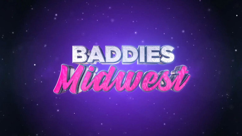 Baddies Midwest backdrop 2