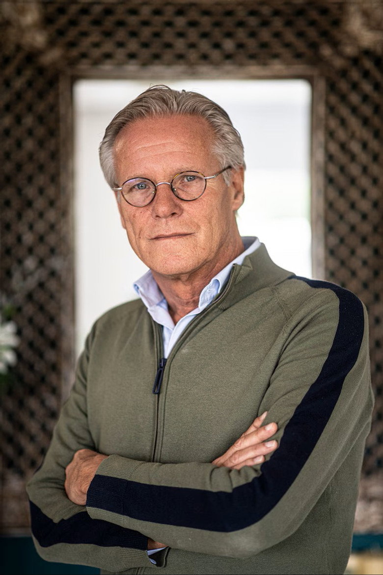 Fons de Poel
