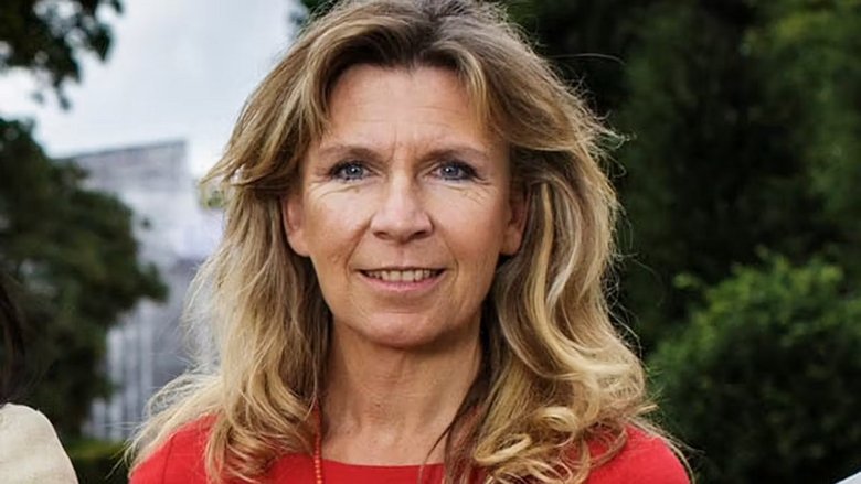 Jais Kringelbach