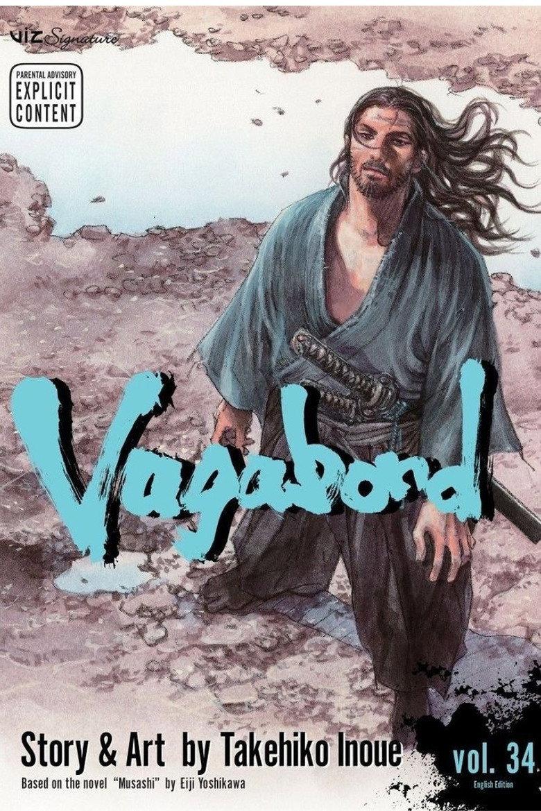 /AnglYkTvZaAkPlTM5UvxQPDAeqJ.jpg