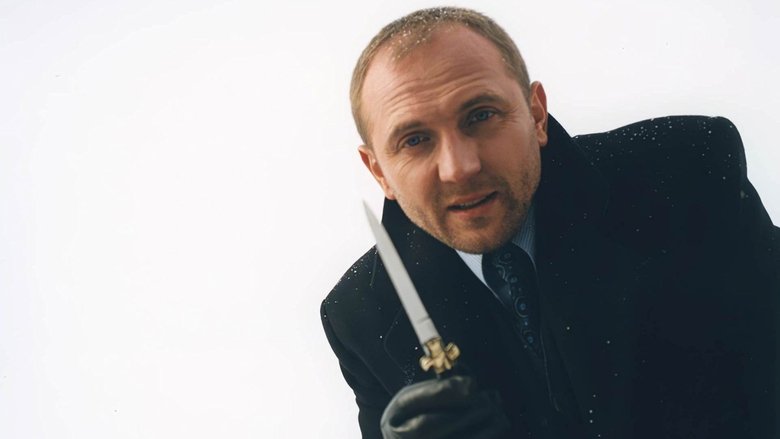 Bartosz Prokopowicz