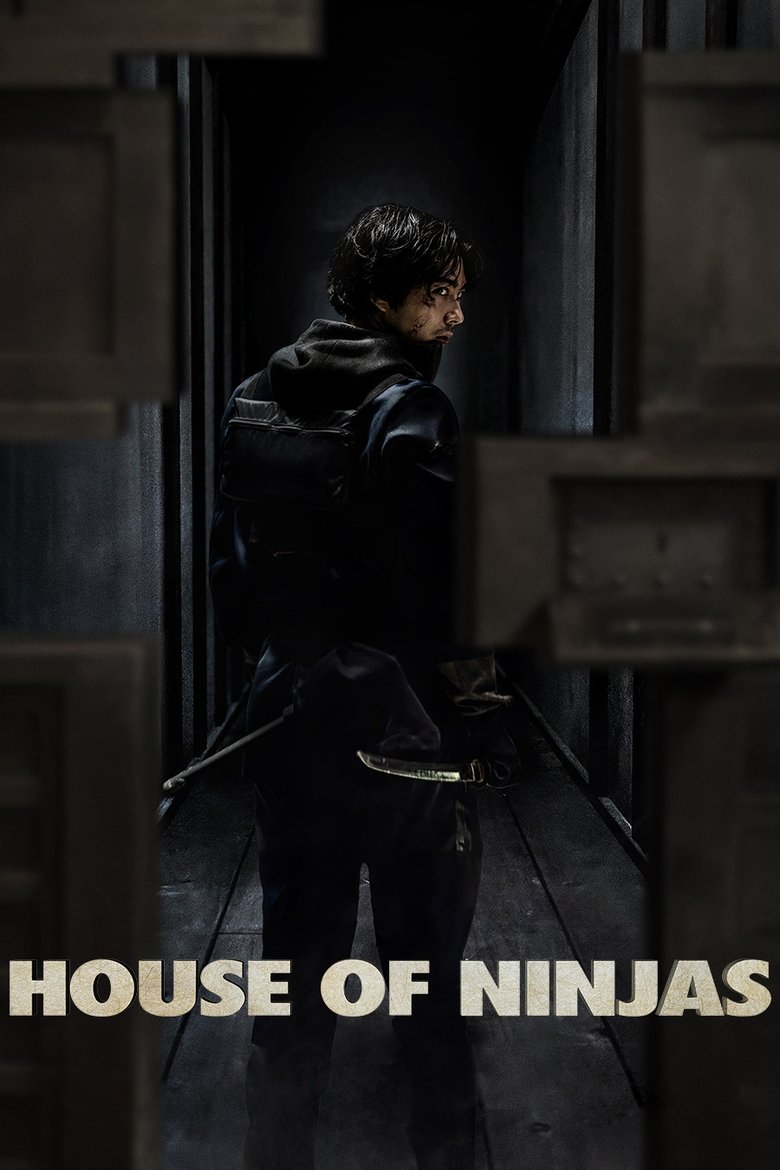 Show Poster