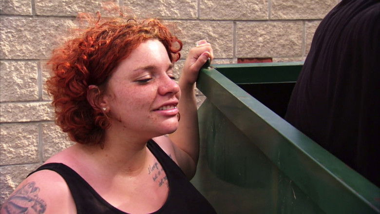 Most Extreme Moments