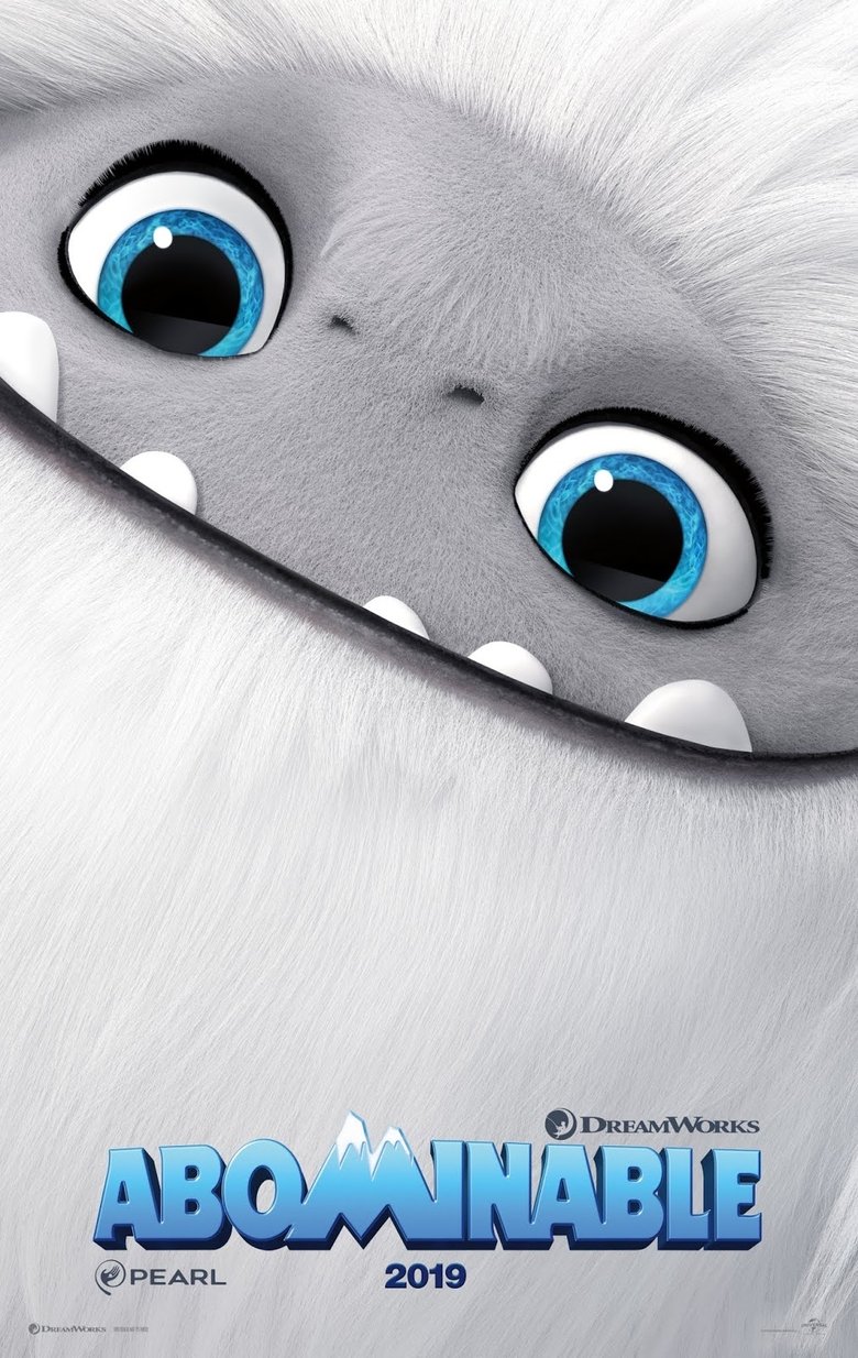 /AonIWwh5LCgL3OONz5EbOmEsBgq.jpg