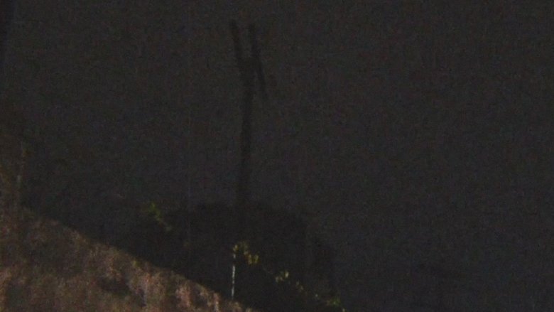Abarcia
