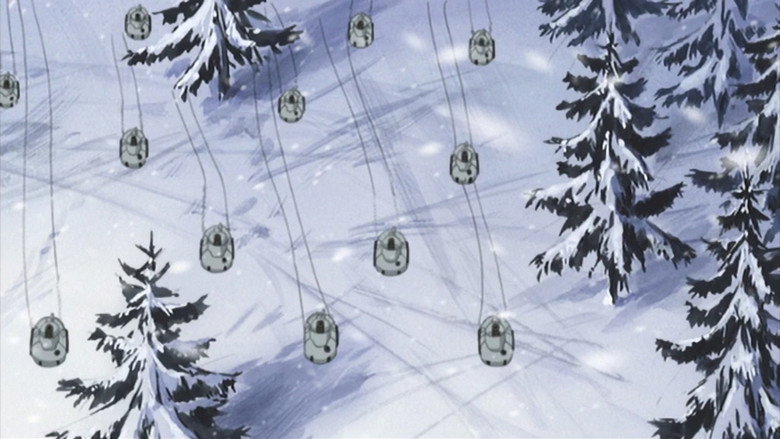 /Ap2DiDqeygxbSadSHkzfML4X55S.jpg