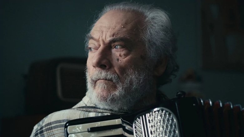 Enrico Giovannone
