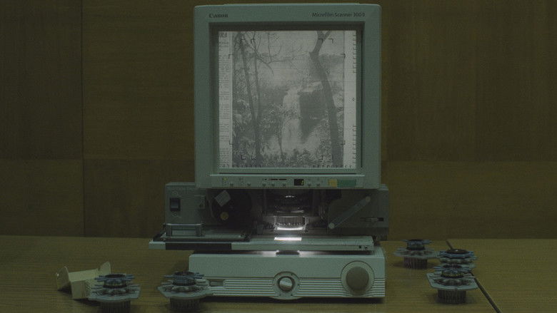 A Sentimental Tragedy