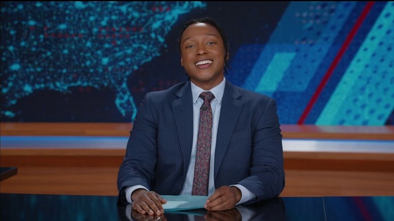 November 11, 2025 - Rob Riggle