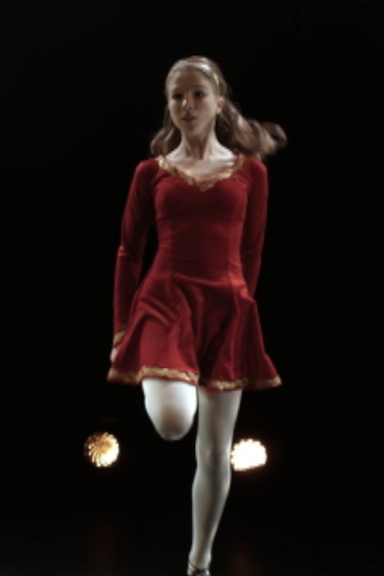 An Rinceoir
